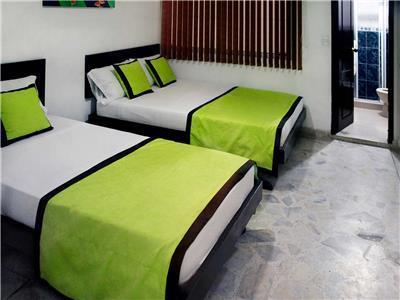Hotel Astorias เปเรย์รา ภายนอก รูปภาพ